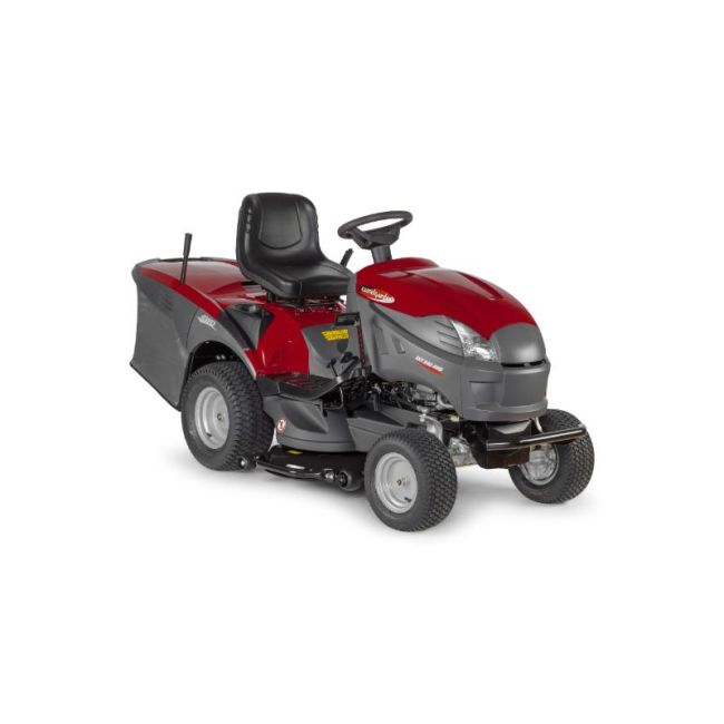 TRACTOR XHT 240 4WD