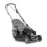 CORTACESPED XS 55 HV 2025