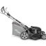CORTACESPED XS 55 HV 2025