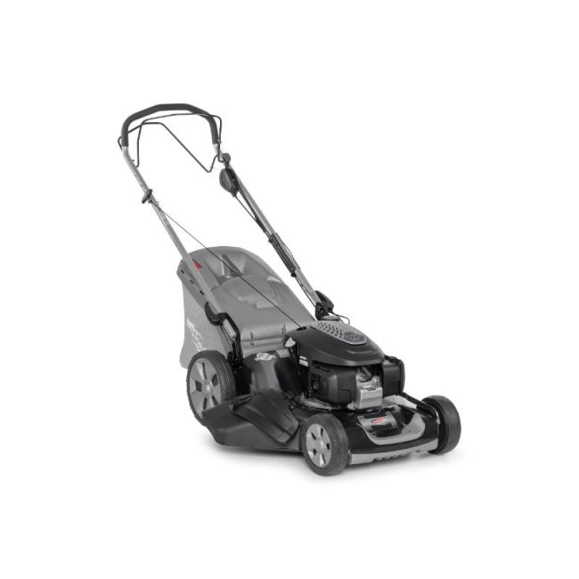 CORTACESPED XS 55 HV 2025