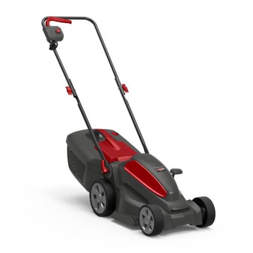 CORTACESPED XE 36