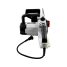 ELECTROSIERRA MUGELLO 2250