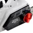 ELECTROSIERRA MUGELLO 2250
