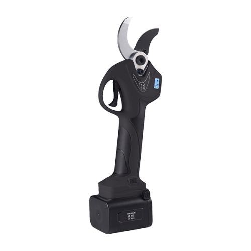 TIJERA PODADORA PB-2140 21V 4Ah, 2 bat