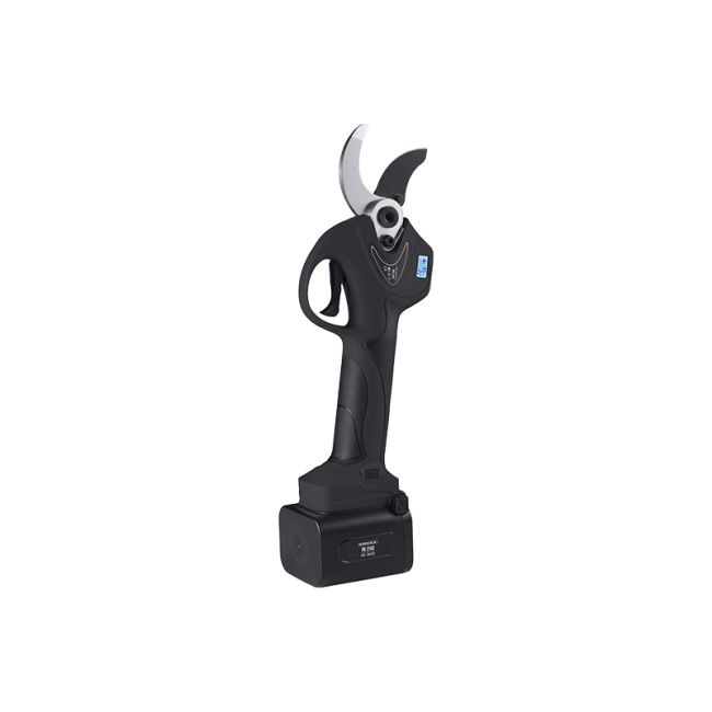 TIJERA PODADORA PB-2140 21V 4Ah, 2 bat