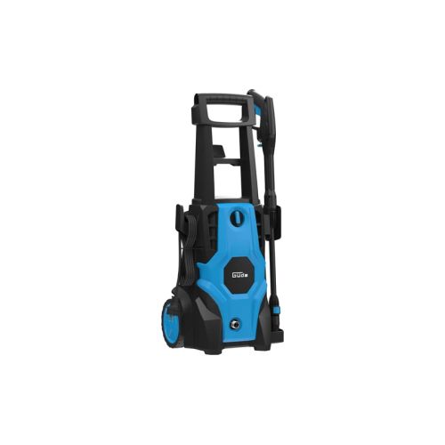 GRUPO LAVADO GHD 1800-135