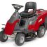 TRACTOR XE 966 HD