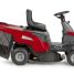 TRACTOR XE 966 HD