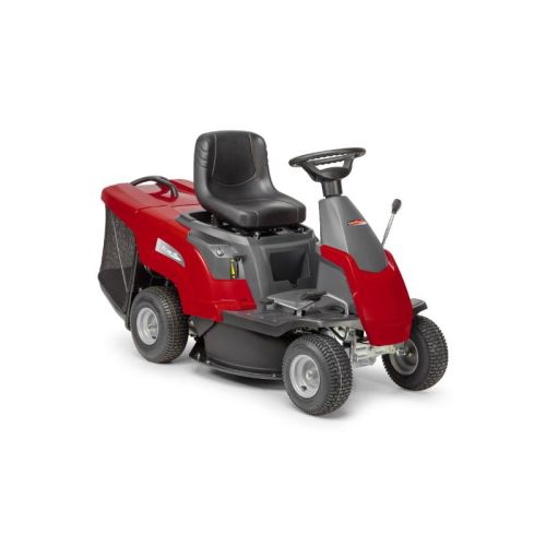 TRACTOR XE 966 HD