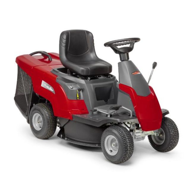TRACTOR XE 966 HD