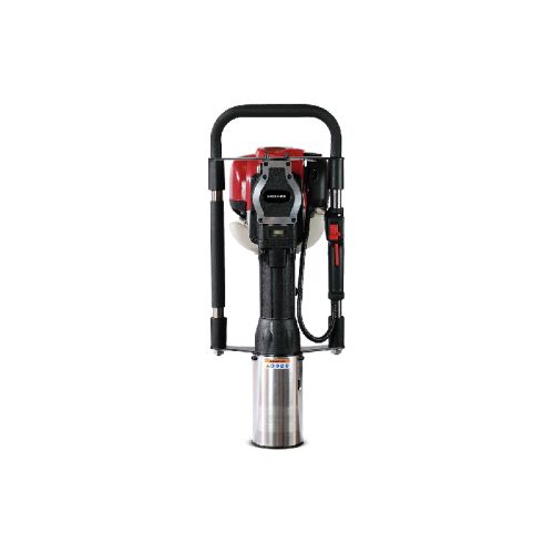 CLAVA ESTACAS JC520CH EVO