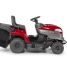 TRACTOR XDC 140
