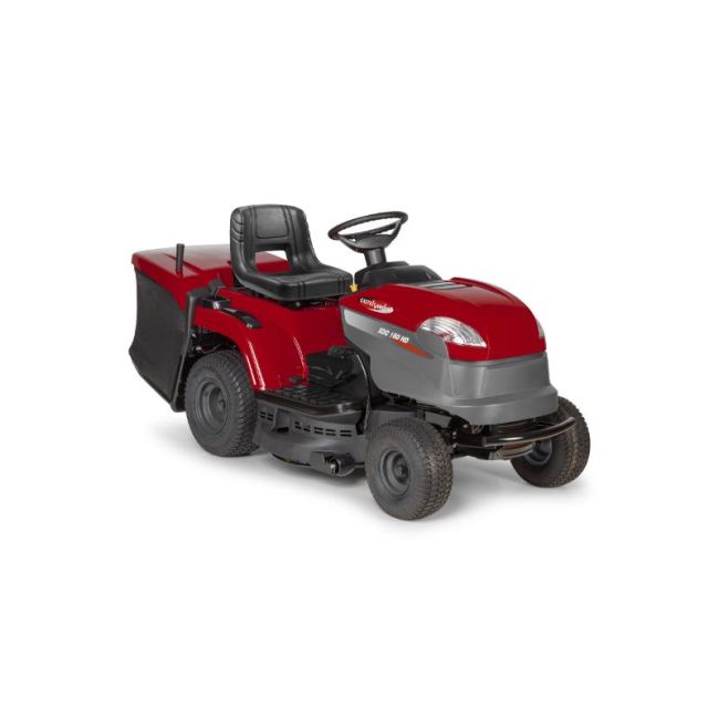 TRACTOR XDC 150 HD