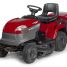 TRACTOR XDC 180 HD
