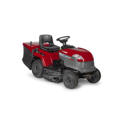 TRACTOR XDC 180 HD