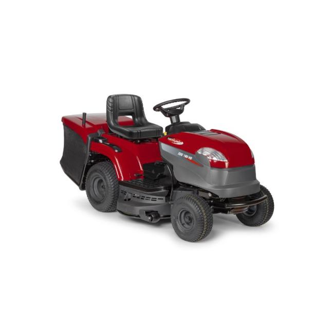 TRACTOR XDC 180 HD