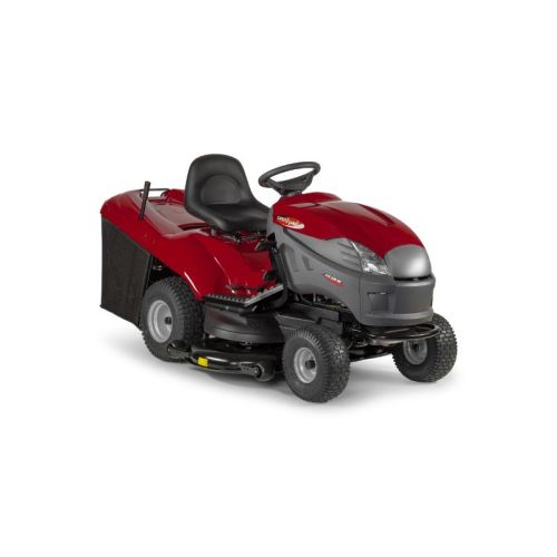 TRACTOR PTX 230 HD