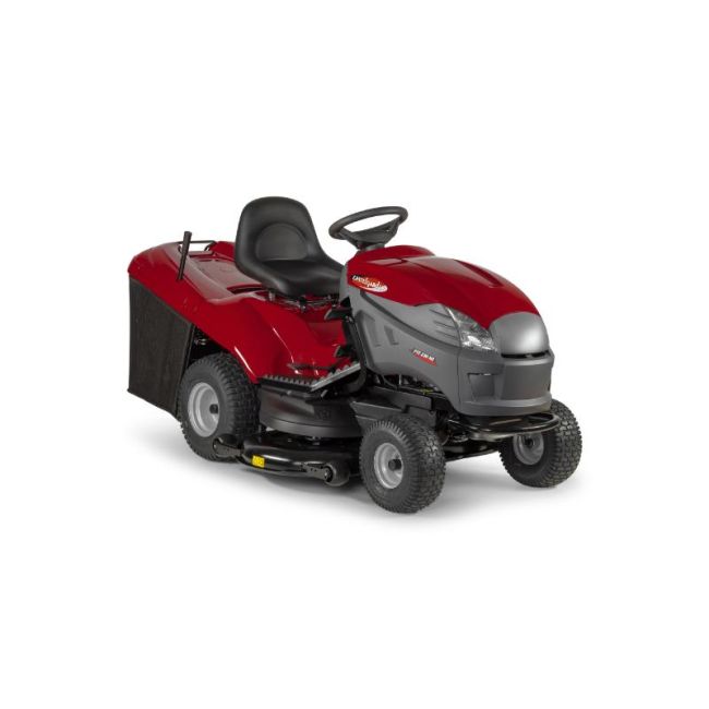 TRACTOR PTX 230 HD