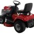 TRACTOR XD 150 HD SD