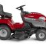 TRACTOR XD 150 HD SD