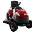 TRACTOR XD 150 HD SD