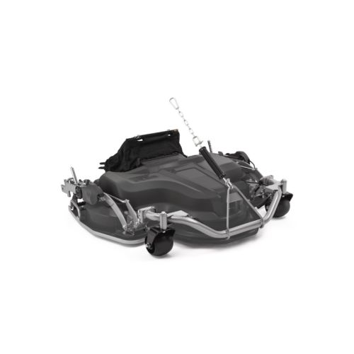 PLATO COMBI 100 Q PLUS 100 CM XK
