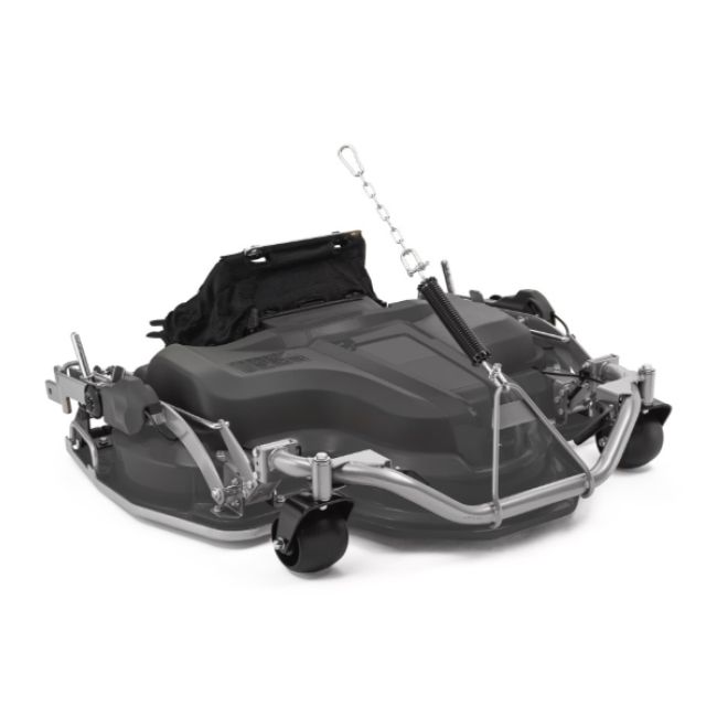 PLATO COMBI 100 Q PLUS 100 CM XK