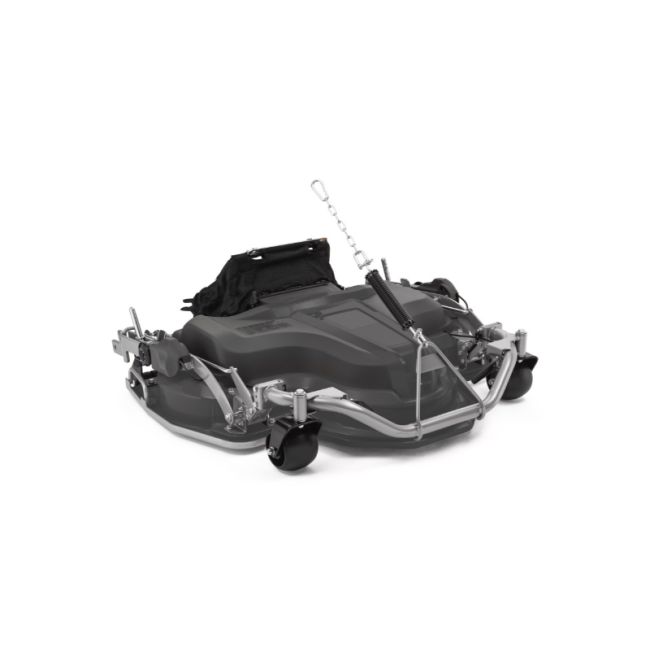 PLATO COMBI 100 Q PLUS 100 CM XK