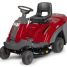 TRACTOR XF 135 HD
