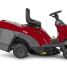 TRACTOR XF 135 HD