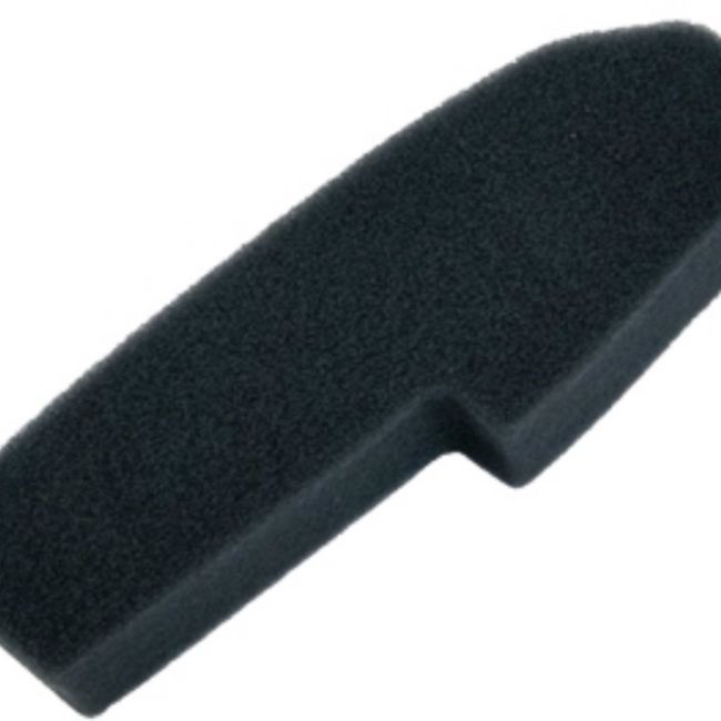FILTRO AIRE CASTELGARDEN, STIGA B160, M55, OM60, SV200, M55, OM60, RM65, SV200