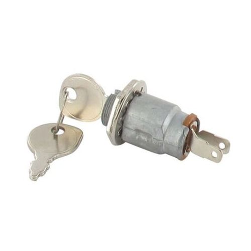 CONTACTOR UNIVERSAL