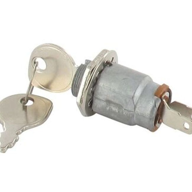 CONTACTOR UNIVERSAL