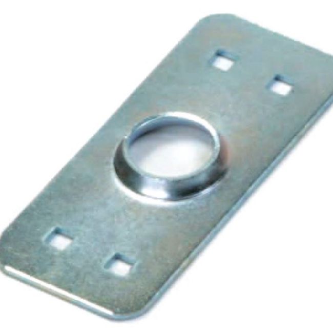 ANILLO