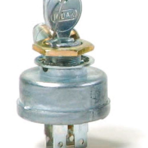CONTACTOR HONDA, JOHN DEERE, TORO