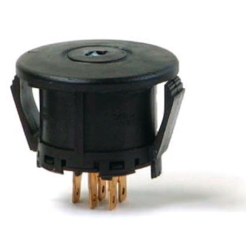 CONTACTOR JOHN DEERE