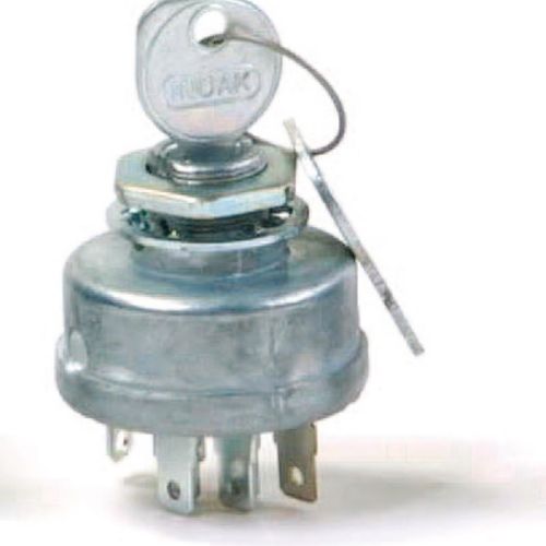 CONTACTOR MTD, MURRAY, SNAPPER