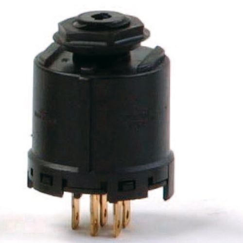 CONTACTOR HUSQVARNA, SNAPPER, BRIGGS & STRATTON