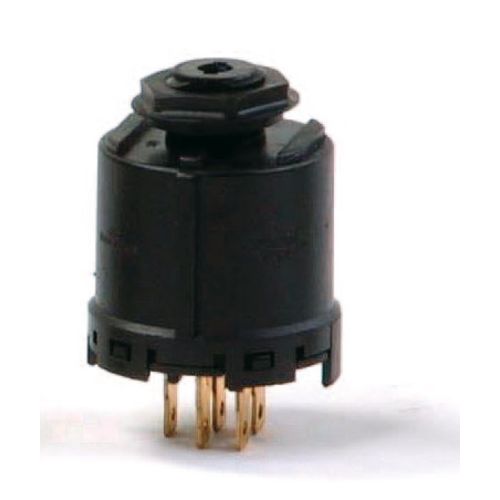 CONTACTOR HUSQVARNA, SNAPPER, BRIGGS & STRATTON