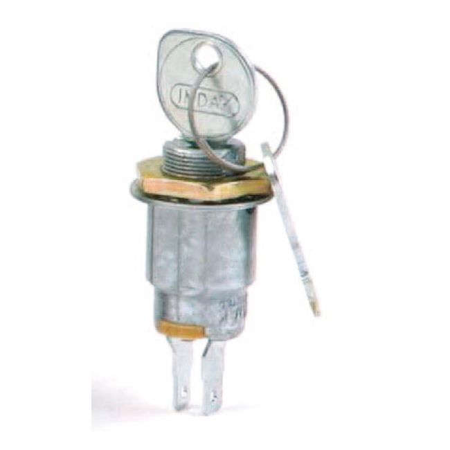 CONTACTOR MTD, SNAPPER