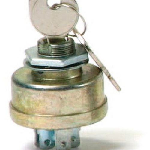 CONTACTOR UNIVERSAL