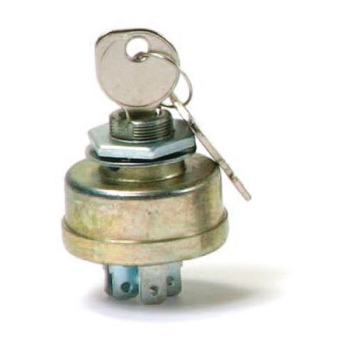 CONTACTOR UNIVERSAL