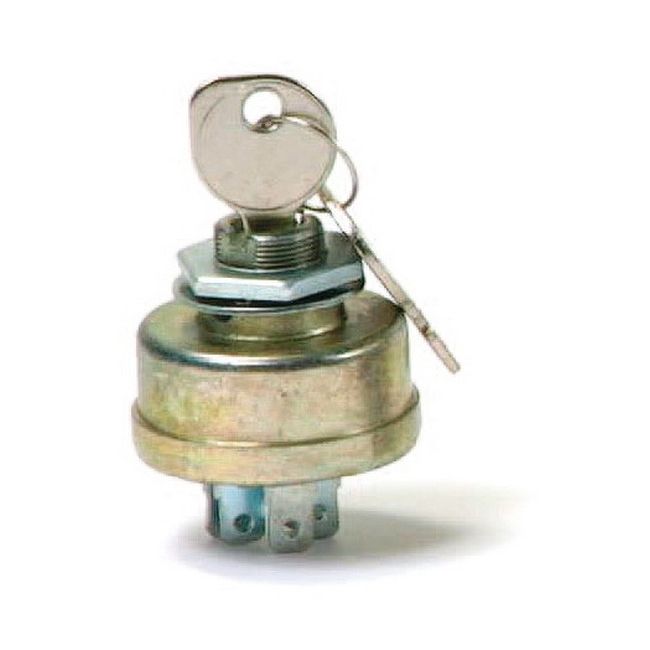 CONTACTOR UNIVERSAL