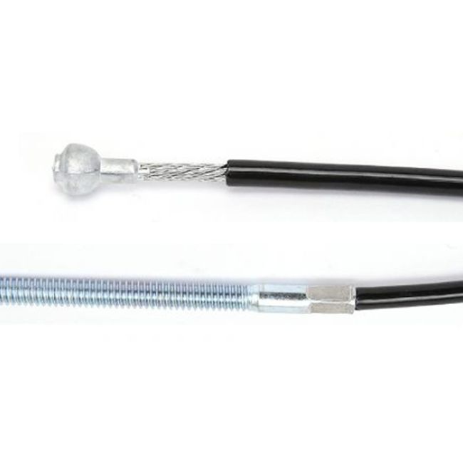 CABLE ELEVACIÓN