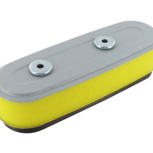 FILTRO AIRE HONDA GXV120, GXV140, GXV160
