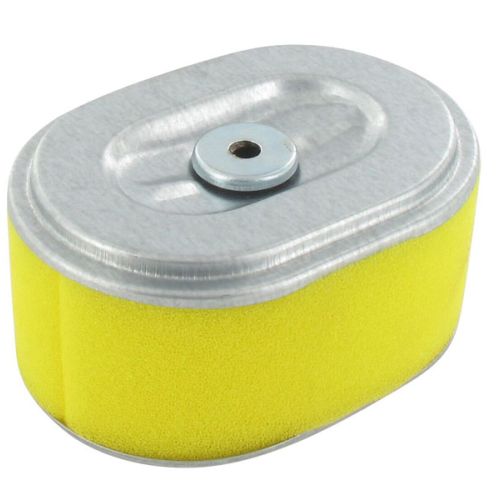 FILTRO AIRE HONDA GX110, GX120