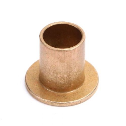 ANILLO