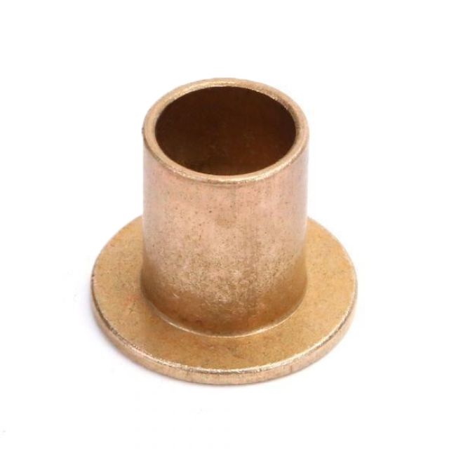 ANILLO