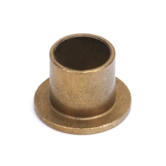 ANILLO