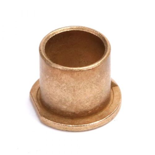 ANILLO